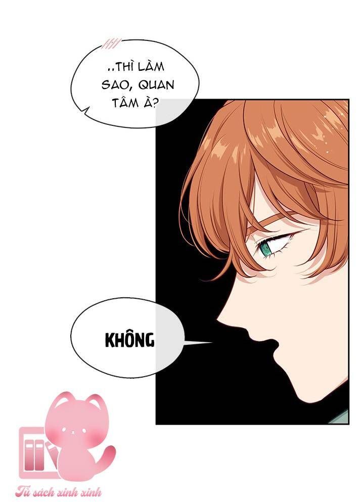 đọc truyện Cẩn Thận Nữ Phụ Phản Diện Đấy Chương 118 ảnh 38 tại Thiên Thai Truyện