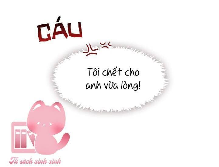 đọc truyện Cẩn Thận Nữ Phụ Phản Diện Đấy Chương 118 ảnh 40 tại Thiên Thai Truyện