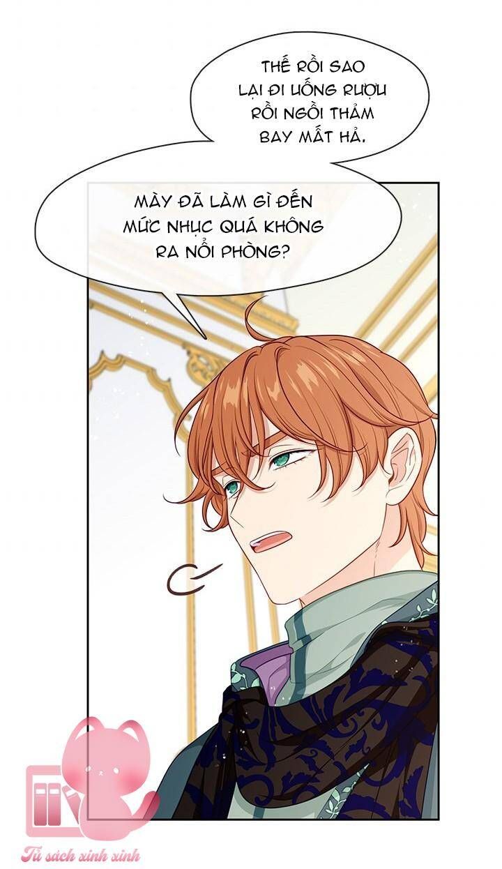 đọc truyện Cẩn Thận Nữ Phụ Phản Diện Đấy Chương 118 ảnh 44 tại Thiên Thai Truyện