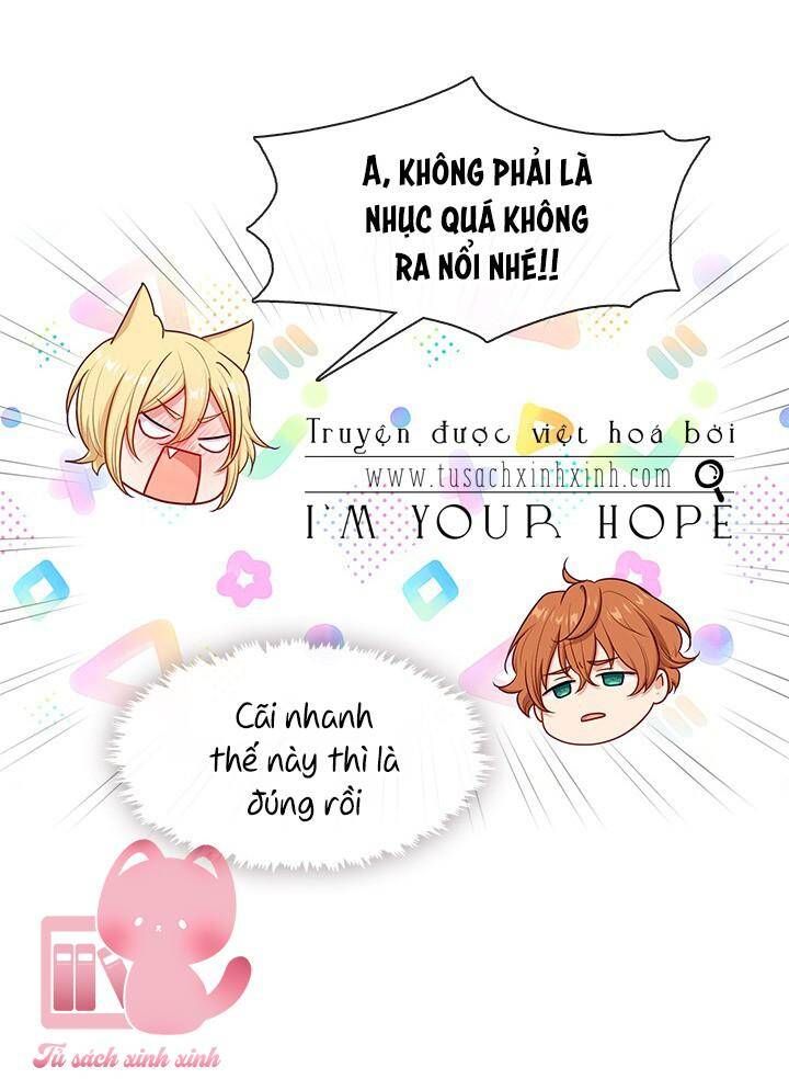 đọc truyện Cẩn Thận Nữ Phụ Phản Diện Đấy Chương 118 ảnh 45 tại Thiên Thai Truyện