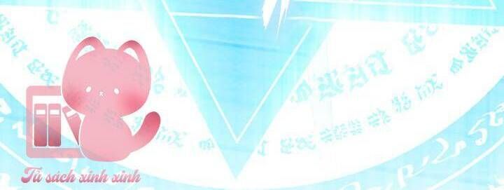 đọc truyện Cẩn Thận Nữ Phụ Phản Diện Đấy Chương 118 ảnh 55 tại Thiên Thai Truyện