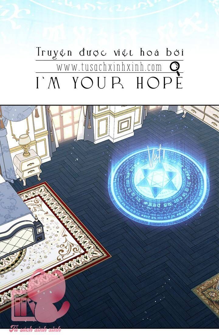 đọc truyện Cẩn Thận Nữ Phụ Phản Diện Đấy Chương 118 ảnh 56 tại Thiên Thai Truyện