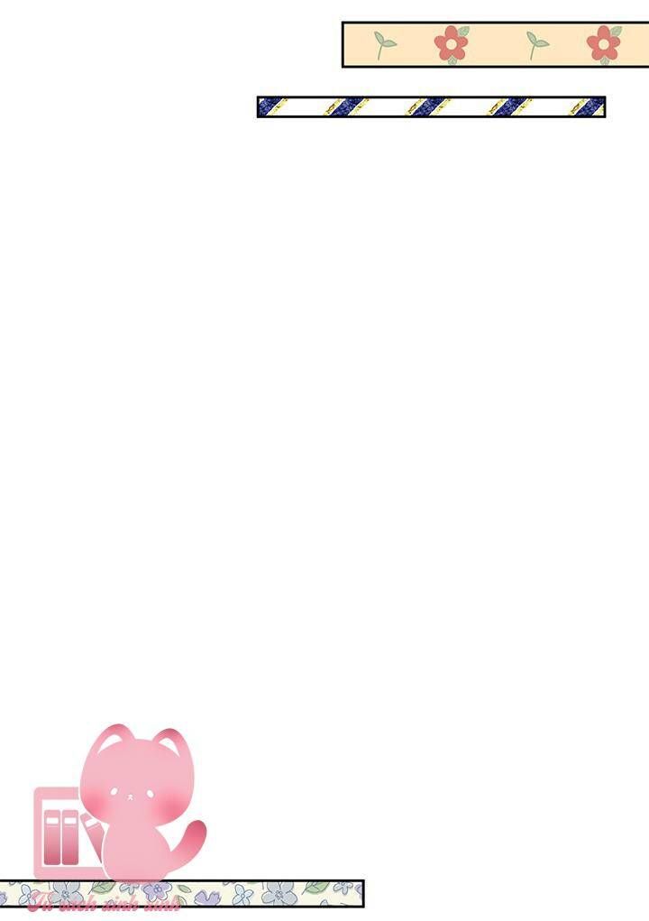 đọc truyện Cẩn Thận Nữ Phụ Phản Diện Đấy Chương 118 ảnh 57 tại Thiên Thai Truyện