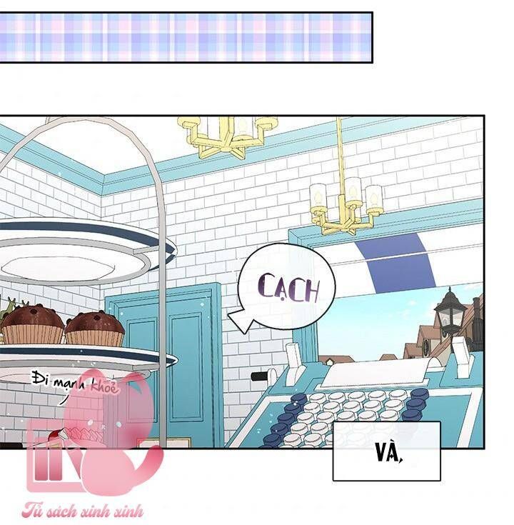 đọc truyện Cẩn Thận Nữ Phụ Phản Diện Đấy Chương 118 ảnh 58 tại Thiên Thai Truyện