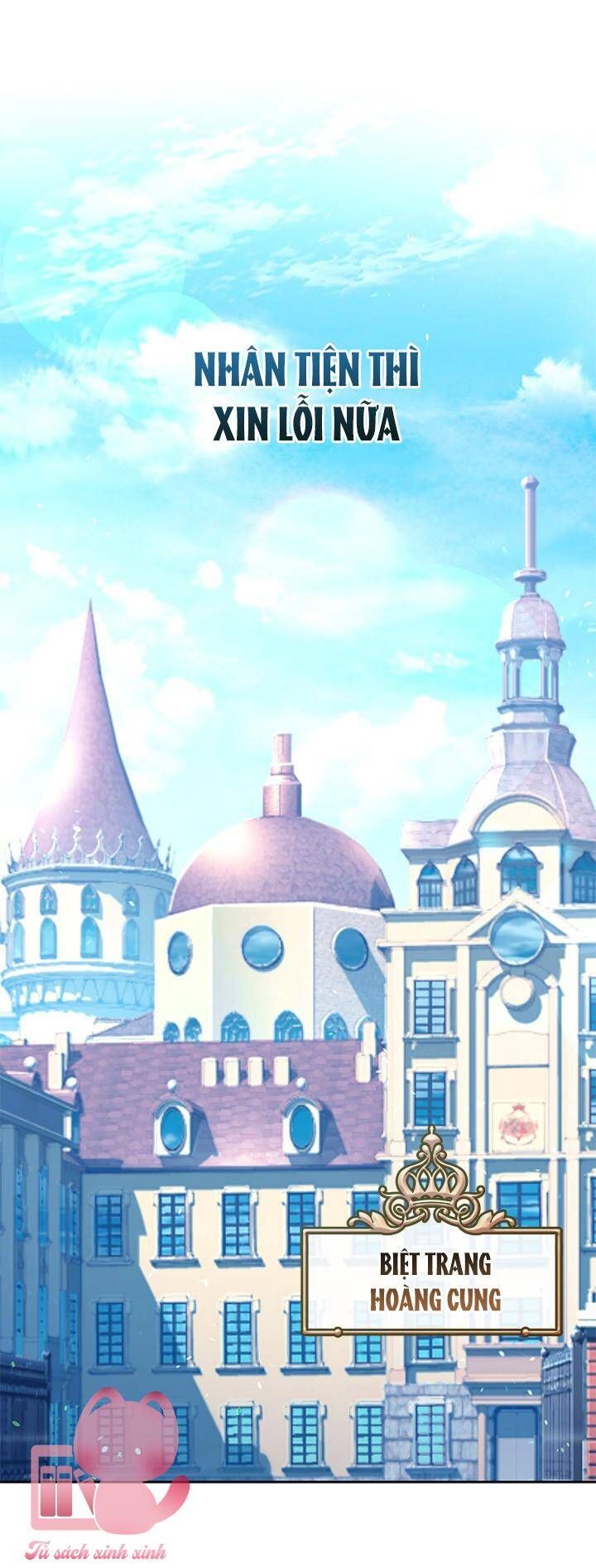 đọc truyện Cẩn Thận Nữ Phụ Phản Diện Đấy Chương 118 ảnh 60 tại Thiên Thai Truyện