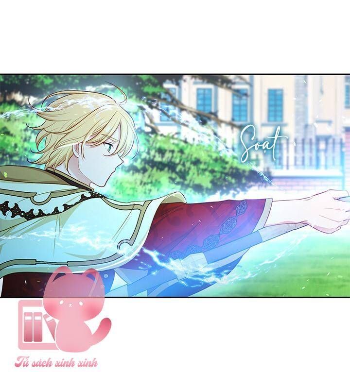 đọc truyện Cẩn Thận Nữ Phụ Phản Diện Đấy Chương 118 ảnh 62 tại Thiên Thai Truyện