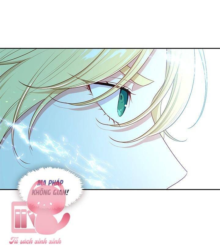 đọc truyện Cẩn Thận Nữ Phụ Phản Diện Đấy Chương 118 ảnh 63 tại Thiên Thai Truyện