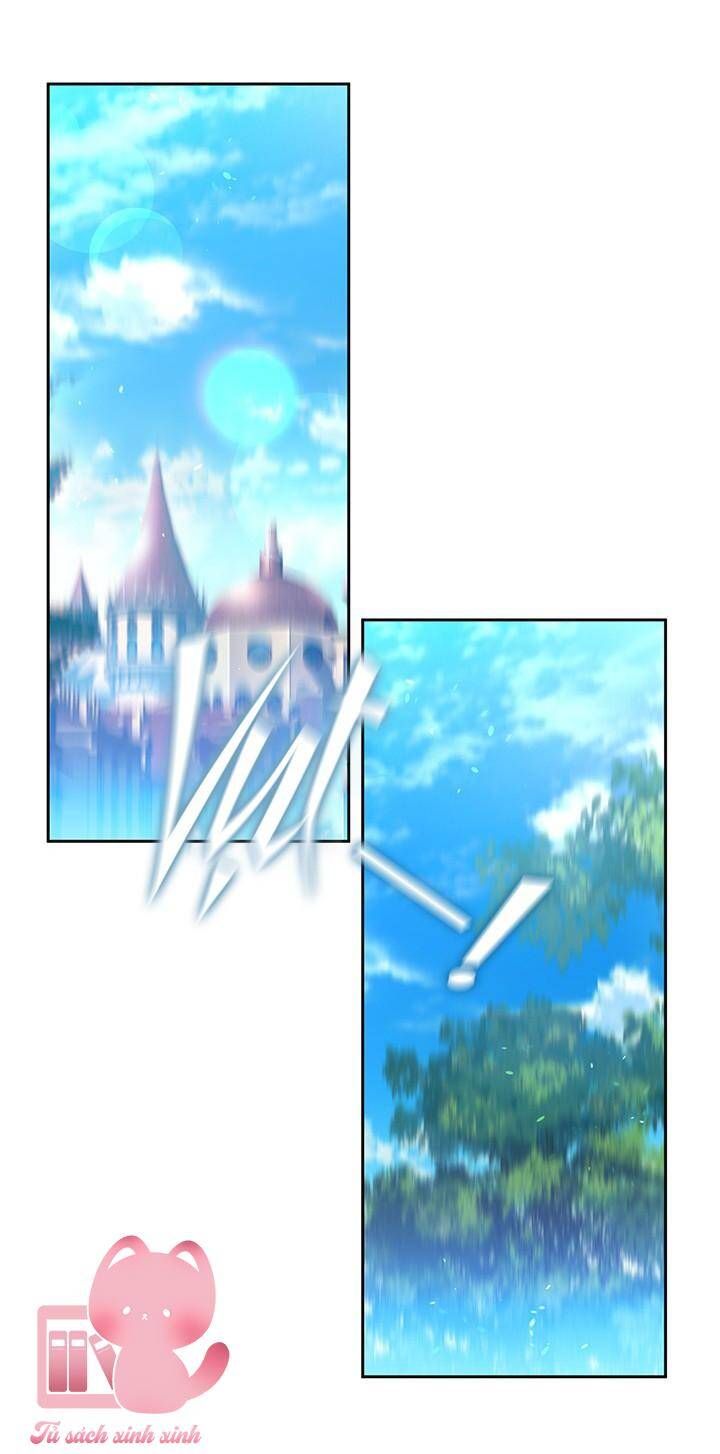 đọc truyện Cẩn Thận Nữ Phụ Phản Diện Đấy Chương 118 ảnh 64 tại Thiên Thai Truyện