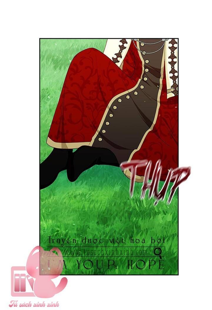 đọc truyện Cẩn Thận Nữ Phụ Phản Diện Đấy Chương 118 ảnh 66 tại Thiên Thai Truyện