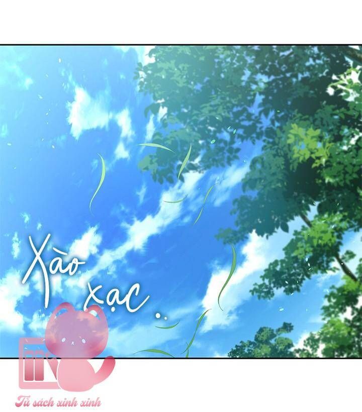 đọc truyện Cẩn Thận Nữ Phụ Phản Diện Đấy Chương 118 ảnh 67 tại Thiên Thai Truyện