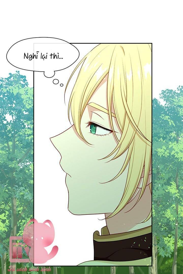 đọc truyện Cẩn Thận Nữ Phụ Phản Diện Đấy Chương 118 ảnh 68 tại Thiên Thai Truyện