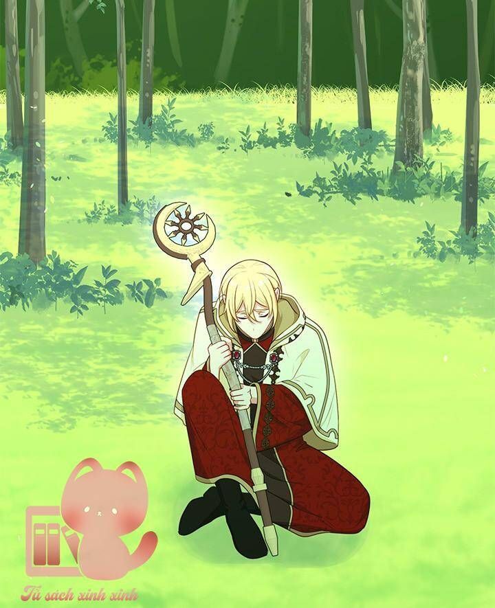 đọc truyện Cẩn Thận Nữ Phụ Phản Diện Đấy Chương 118 ảnh 69 tại Thiên Thai Truyện