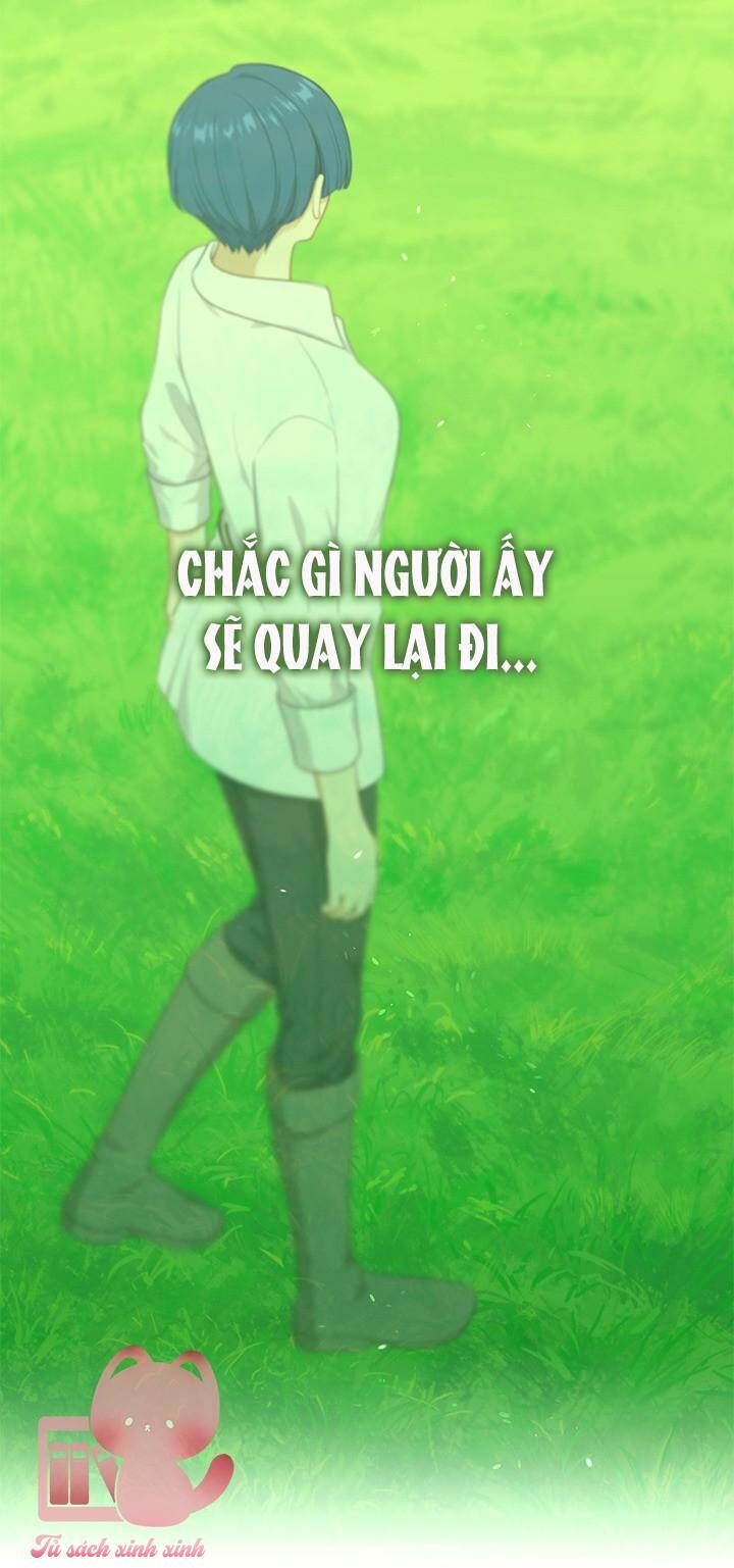 đọc truyện Cẩn Thận Nữ Phụ Phản Diện Đấy Chương 118 ảnh 70 tại Thiên Thai Truyện