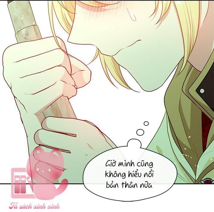 đọc truyện Cẩn Thận Nữ Phụ Phản Diện Đấy Chương 118 ảnh 73 tại Thiên Thai Truyện