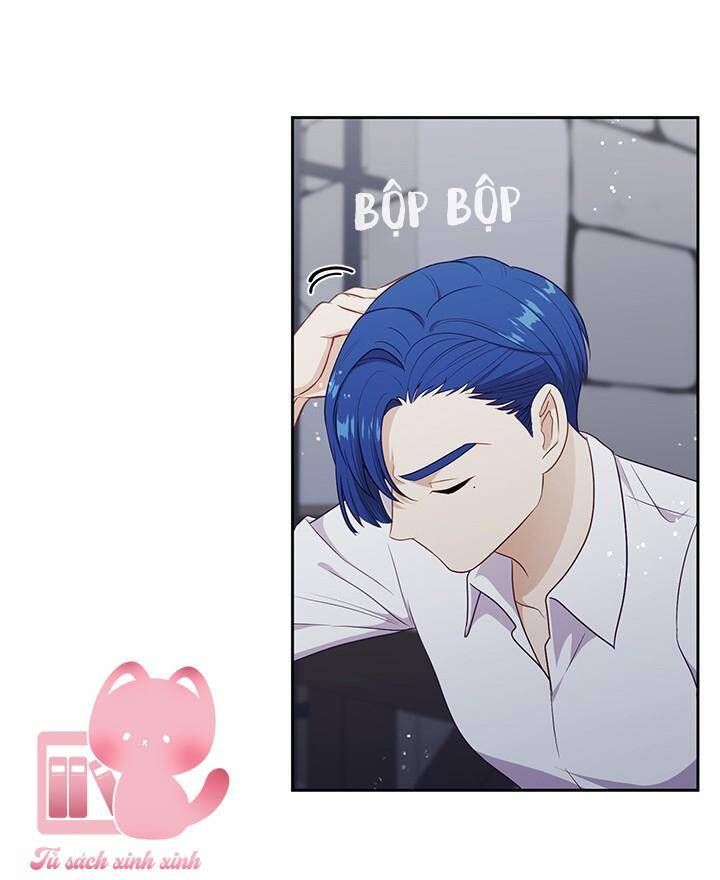 đọc truyện Cẩn Thận Nữ Phụ Phản Diện Đấy Chương 118 ảnh 11 tại Thiên Thai Truyện