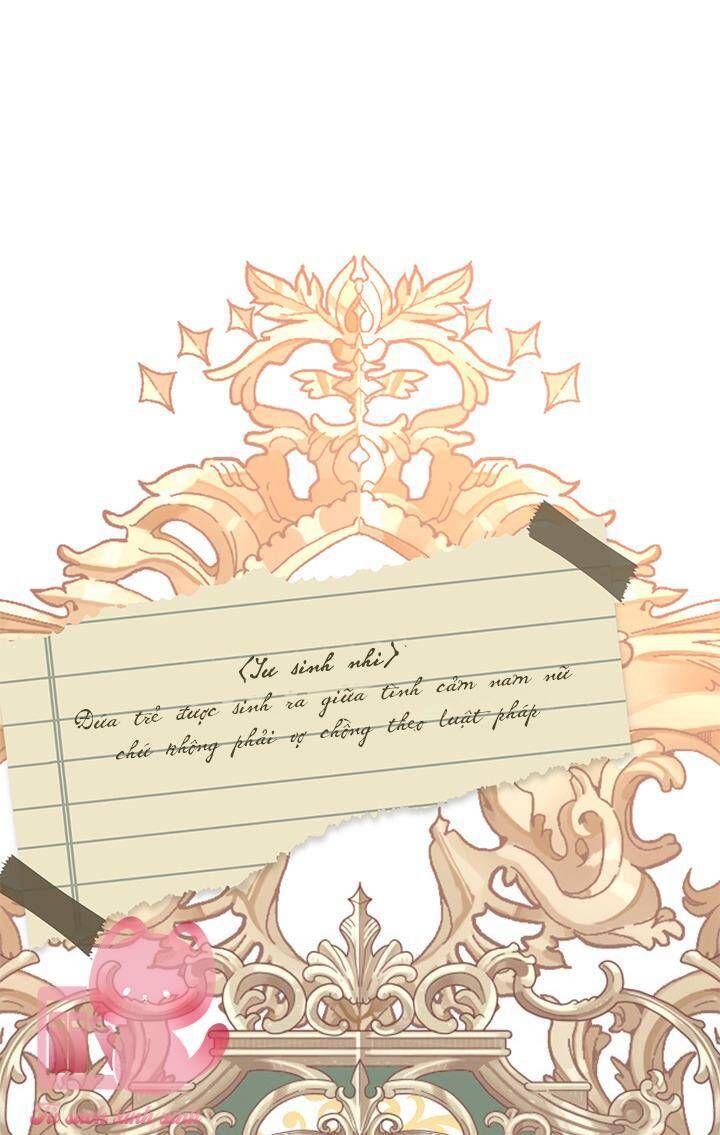 đọc truyện Cẩn Thận Nữ Phụ Phản Diện Đấy Chương 119 ảnh 3 tại Thiên Thai Truyện