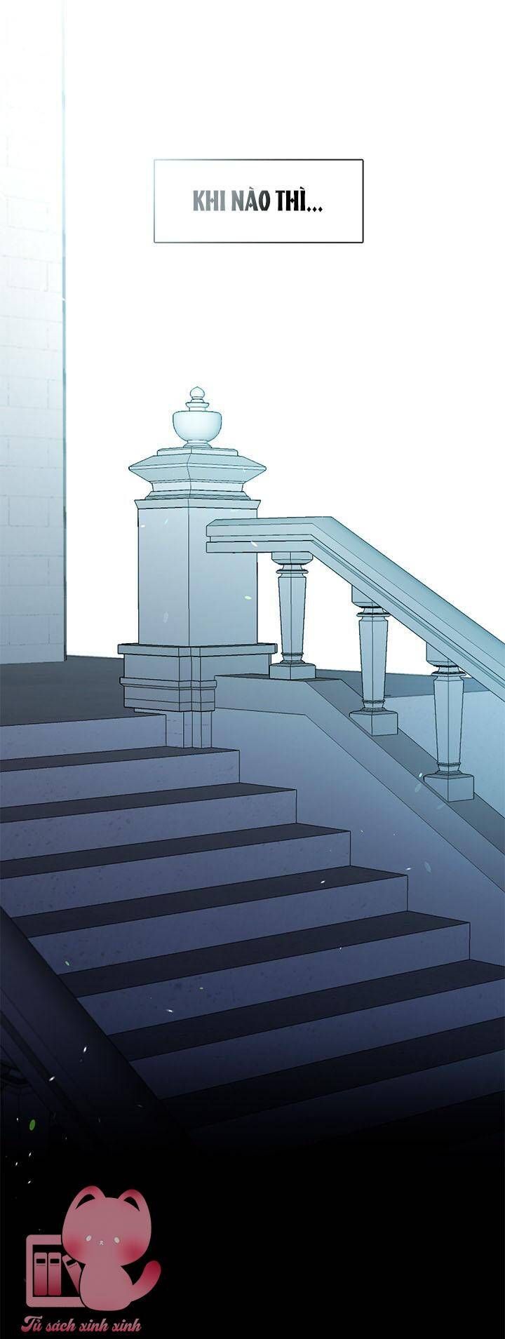 đọc truyện Cẩn Thận Nữ Phụ Phản Diện Đấy Chương 119 ảnh 18 tại Thiên Thai Truyện