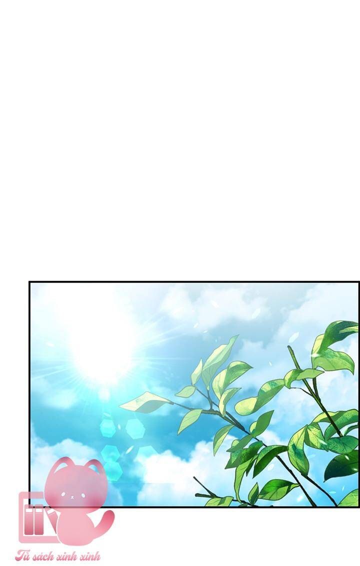 đọc truyện Cẩn Thận Nữ Phụ Phản Diện Đấy Chương 119 ảnh 20 tại Thiên Thai Truyện