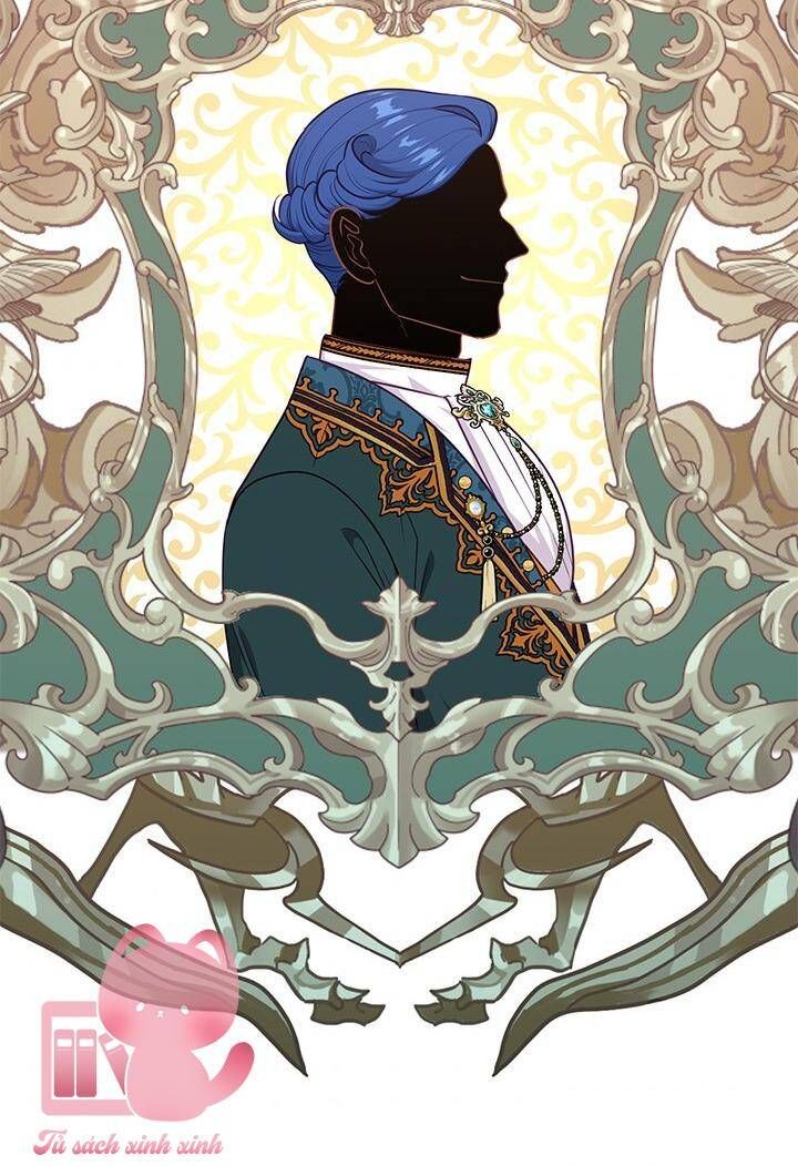 đọc truyện Cẩn Thận Nữ Phụ Phản Diện Đấy Chương 119 ảnh 4 tại Thiên Thai Truyện