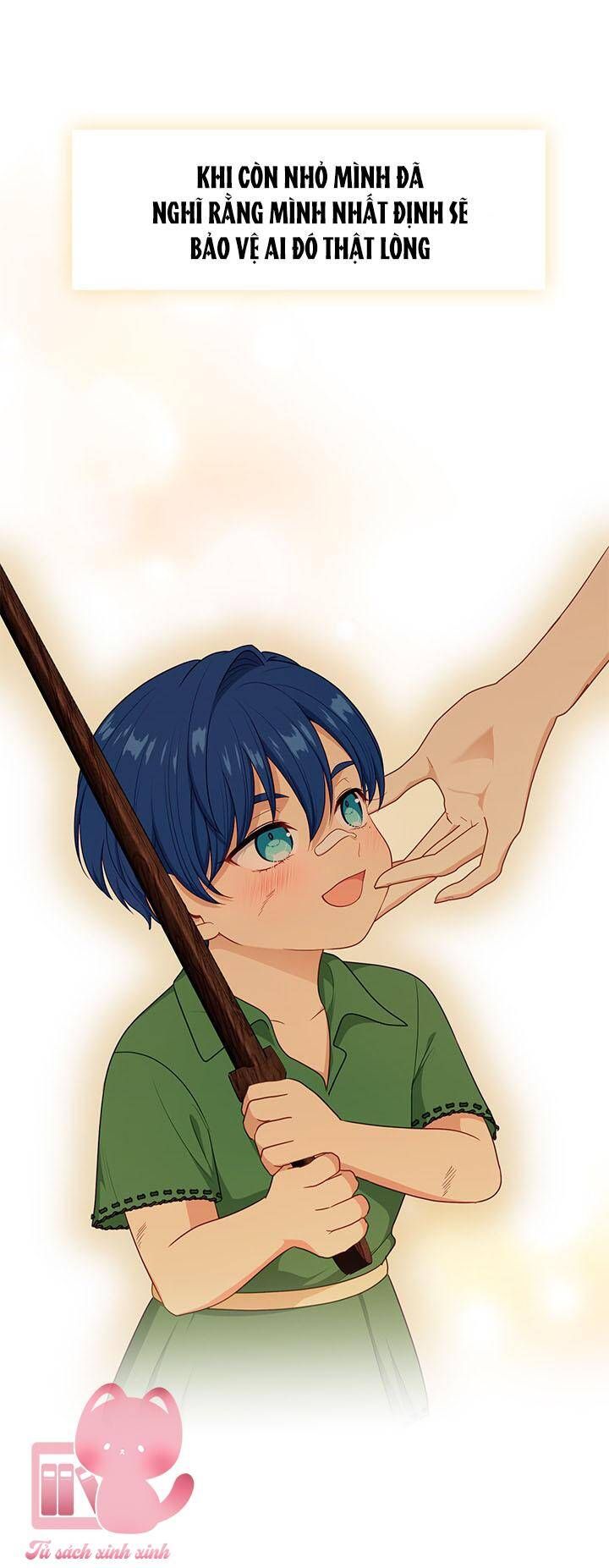 đọc truyện Cẩn Thận Nữ Phụ Phản Diện Đấy Chương 119 ảnh 32 tại Thiên Thai Truyện