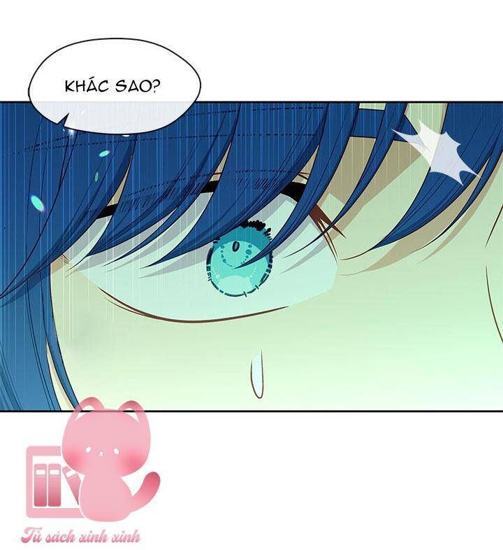 đọc truyện Cẩn Thận Nữ Phụ Phản Diện Đấy Chương 119 ảnh 36 tại Thiên Thai Truyện