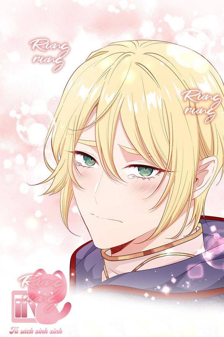 đọc truyện Cẩn Thận Nữ Phụ Phản Diện Đấy Chương 119 ảnh 42 tại Thiên Thai Truyện