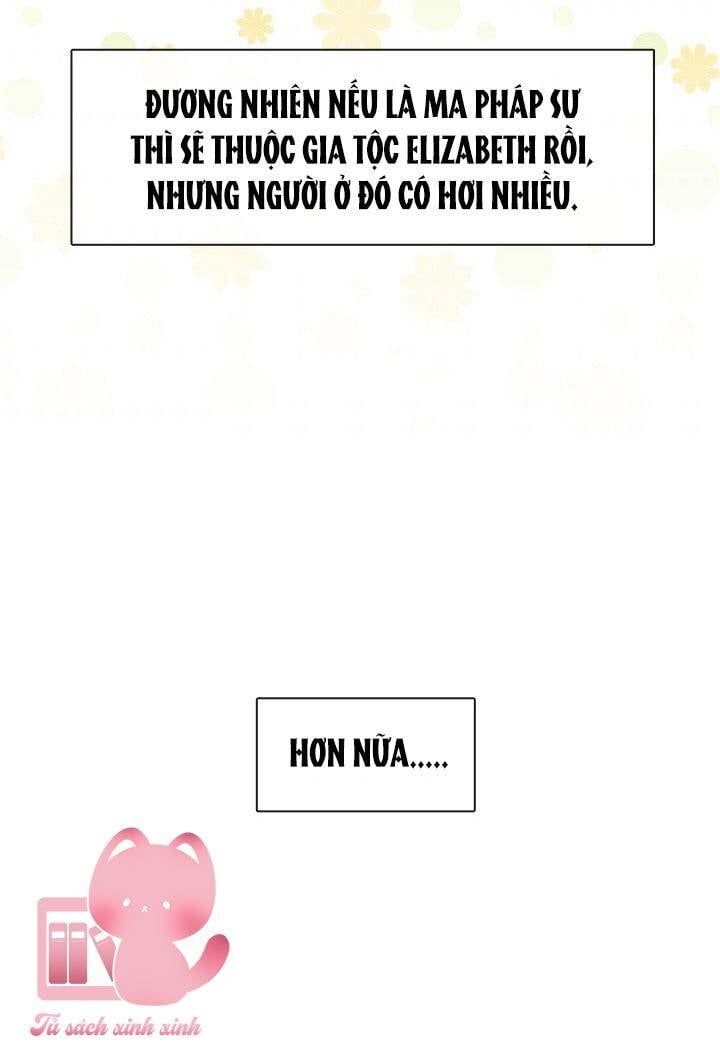 đọc truyện Cẩn Thận Nữ Phụ Phản Diện Đấy Chương 119 ảnh 46 tại Thiên Thai Truyện