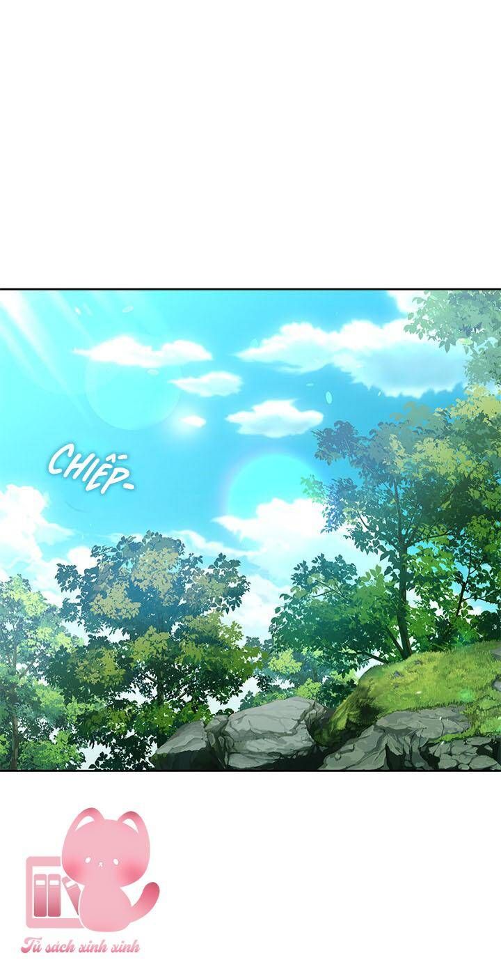 đọc truyện Cẩn Thận Nữ Phụ Phản Diện Đấy Chương 119 ảnh 50 tại Thiên Thai Truyện