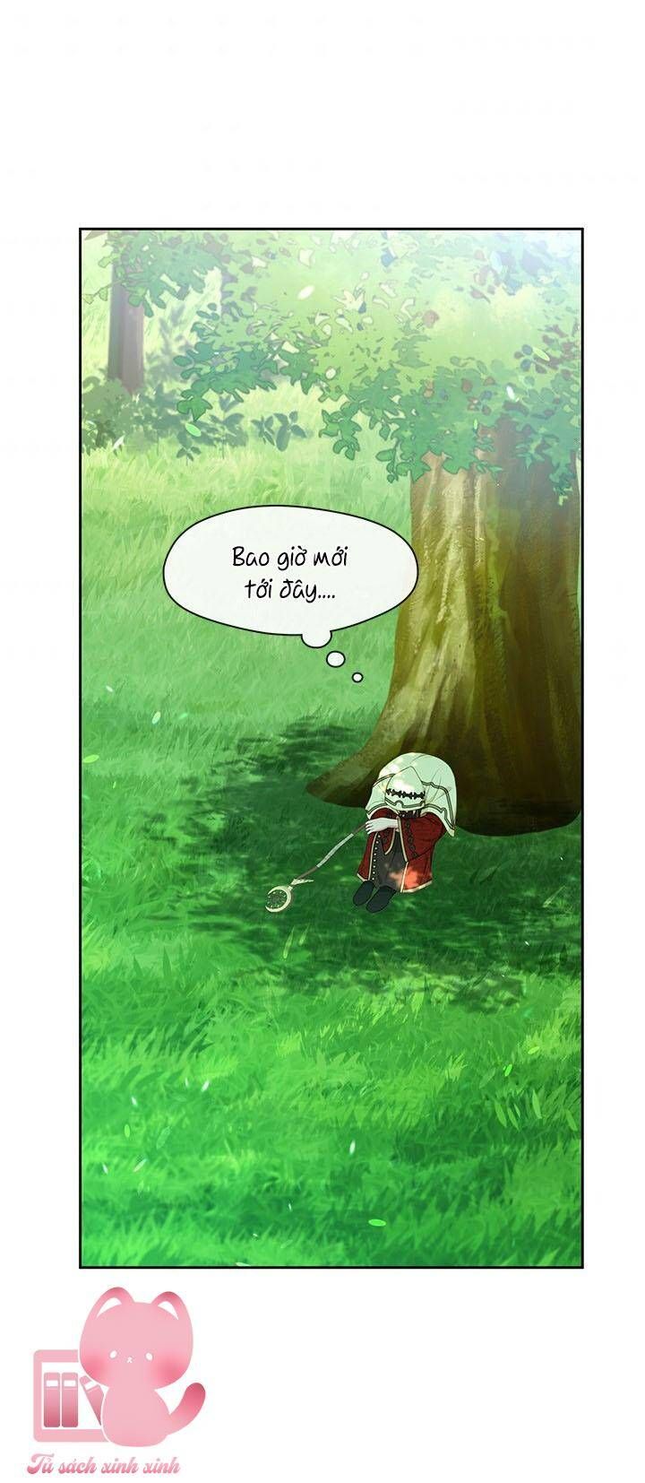 đọc truyện Cẩn Thận Nữ Phụ Phản Diện Đấy Chương 119 ảnh 52 tại Thiên Thai Truyện