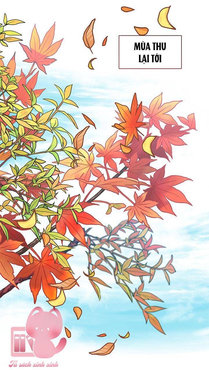 đọc truyện Cẩn Thận Nữ Phụ Phản Diện Đấy Chương 119 ảnh 54 tại Thiên Thai Truyện