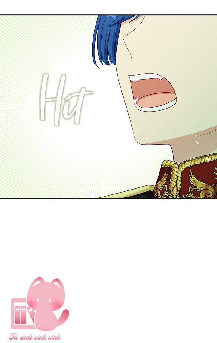 đọc truyện Cẩn Thận Nữ Phụ Phản Diện Đấy Chương 119 ảnh 55 tại Thiên Thai Truyện