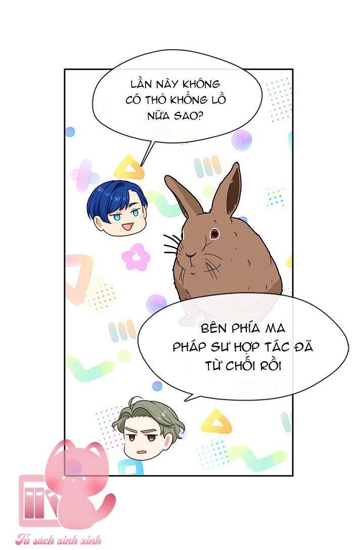 đọc truyện Cẩn Thận Nữ Phụ Phản Diện Đấy Chương 119 ảnh 58 tại Thiên Thai Truyện