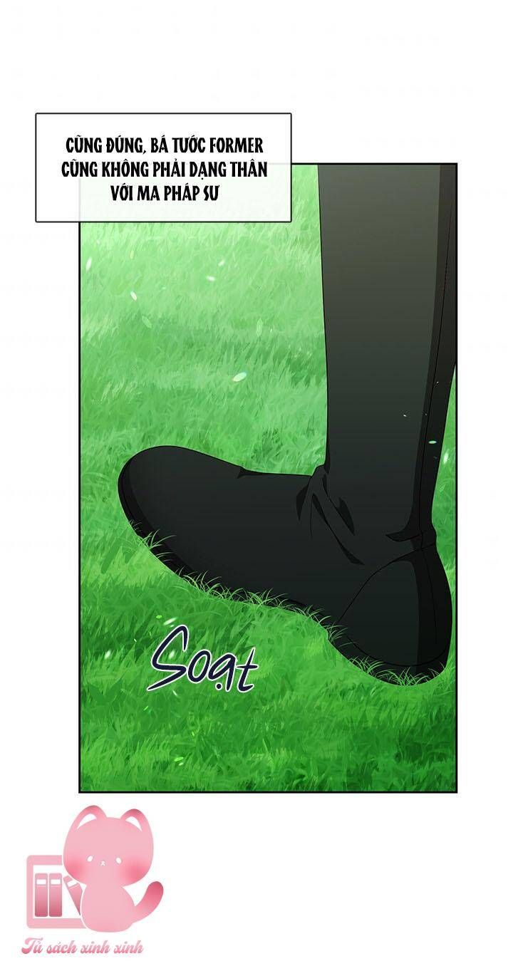 đọc truyện Cẩn Thận Nữ Phụ Phản Diện Đấy Chương 119 ảnh 60 tại Thiên Thai Truyện