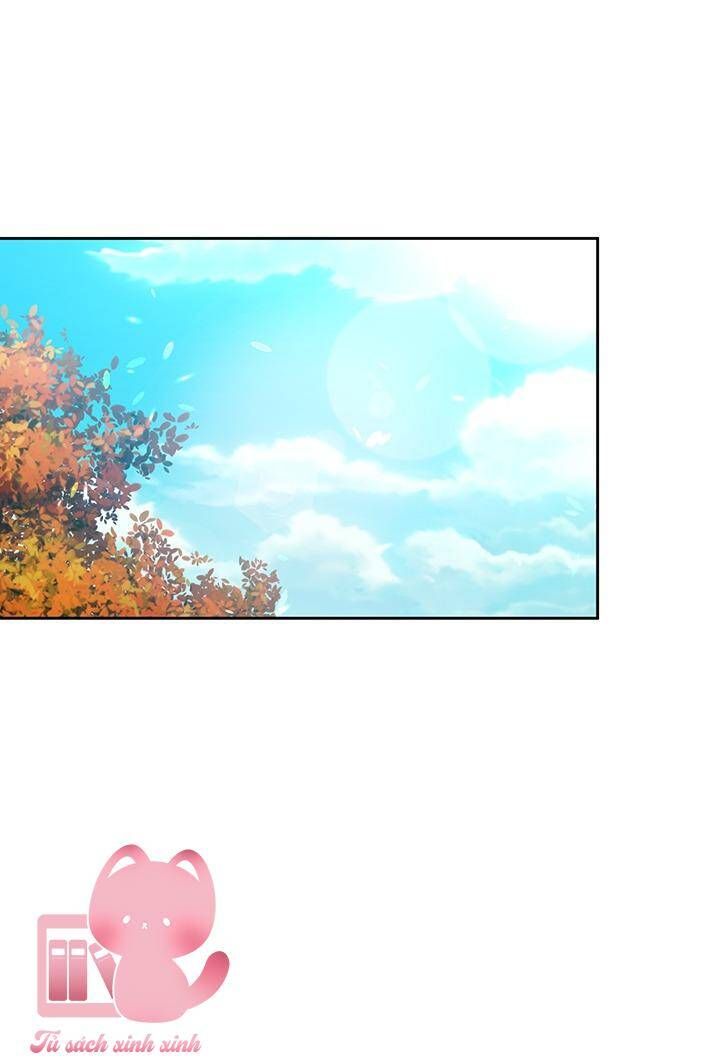 đọc truyện Cẩn Thận Nữ Phụ Phản Diện Đấy Chương 119 ảnh 61 tại Thiên Thai Truyện