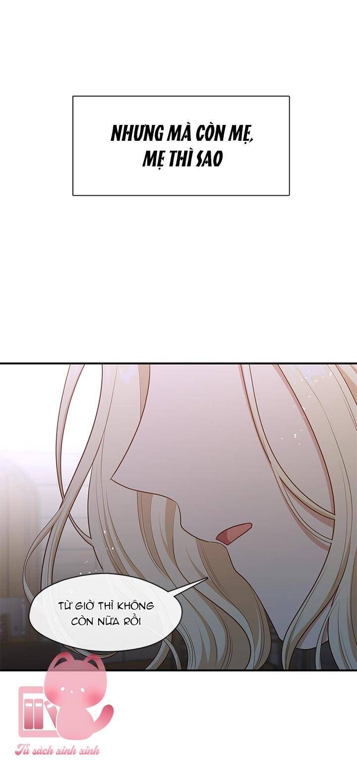 đọc truyện Cẩn Thận Nữ Phụ Phản Diện Đấy Chương 119 ảnh 8 tại Thiên Thai Truyện