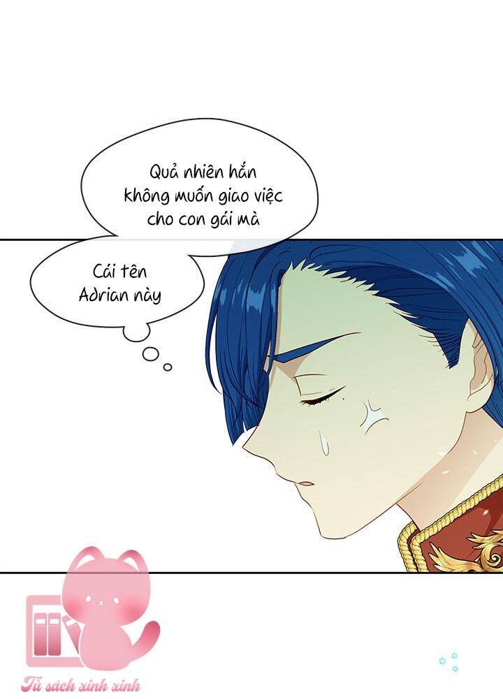 đọc truyện Cẩn Thận Nữ Phụ Phản Diện Đấy Chương 119 ảnh 63 tại Thiên Thai Truyện