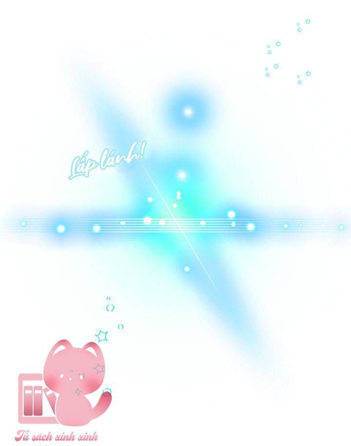 đọc truyện Cẩn Thận Nữ Phụ Phản Diện Đấy Chương 119 ảnh 64 tại Thiên Thai Truyện