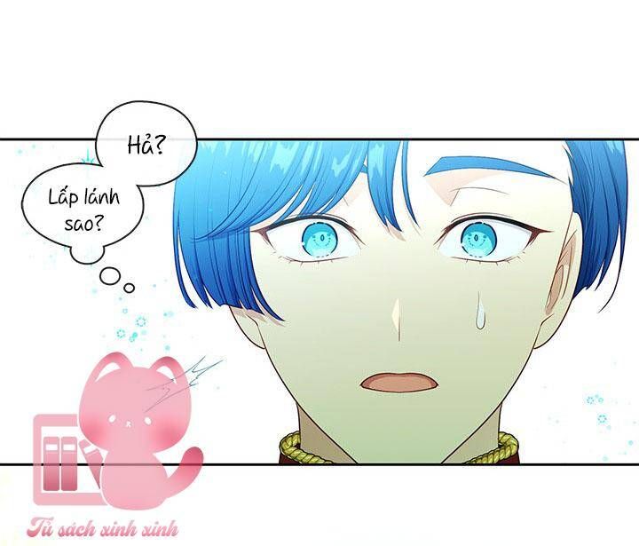 đọc truyện Cẩn Thận Nữ Phụ Phản Diện Đấy Chương 119 ảnh 65 tại Thiên Thai Truyện