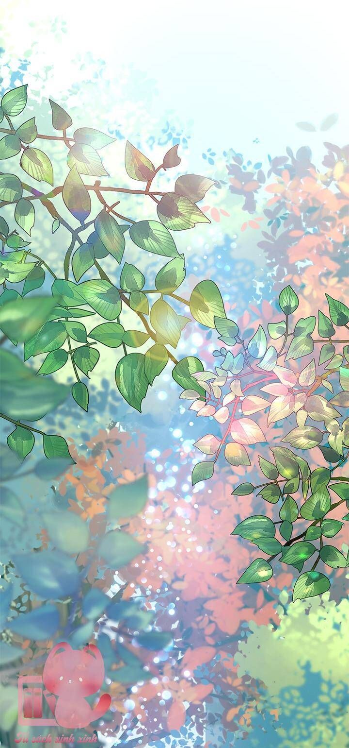 đọc truyện Cẩn Thận Nữ Phụ Phản Diện Đấy Chương 119 ảnh 66 tại Thiên Thai Truyện