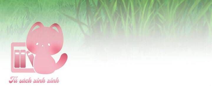 đọc truyện Cẩn Thận Nữ Phụ Phản Diện Đấy Chương 119 ảnh 68 tại Thiên Thai Truyện