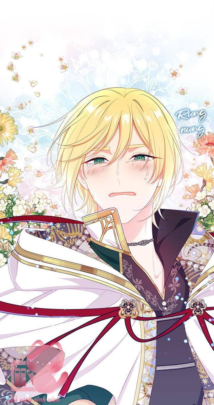 đọc truyện Cẩn Thận Nữ Phụ Phản Diện Đấy Chương 119 ảnh 69 tại Thiên Thai Truyện