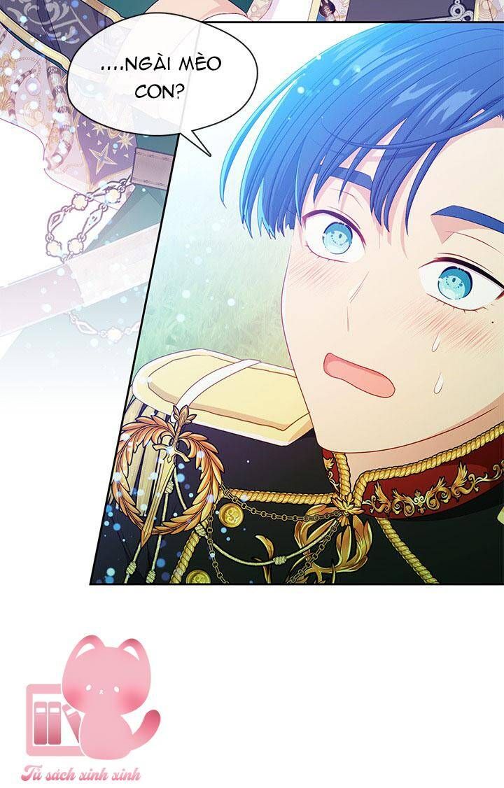 đọc truyện Cẩn Thận Nữ Phụ Phản Diện Đấy Chương 119 ảnh 70 tại Thiên Thai Truyện