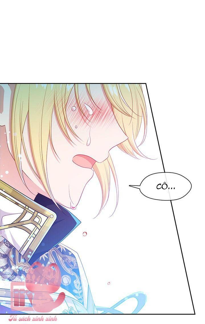 đọc truyện Cẩn Thận Nữ Phụ Phản Diện Đấy Chương 119 ảnh 71 tại Thiên Thai Truyện