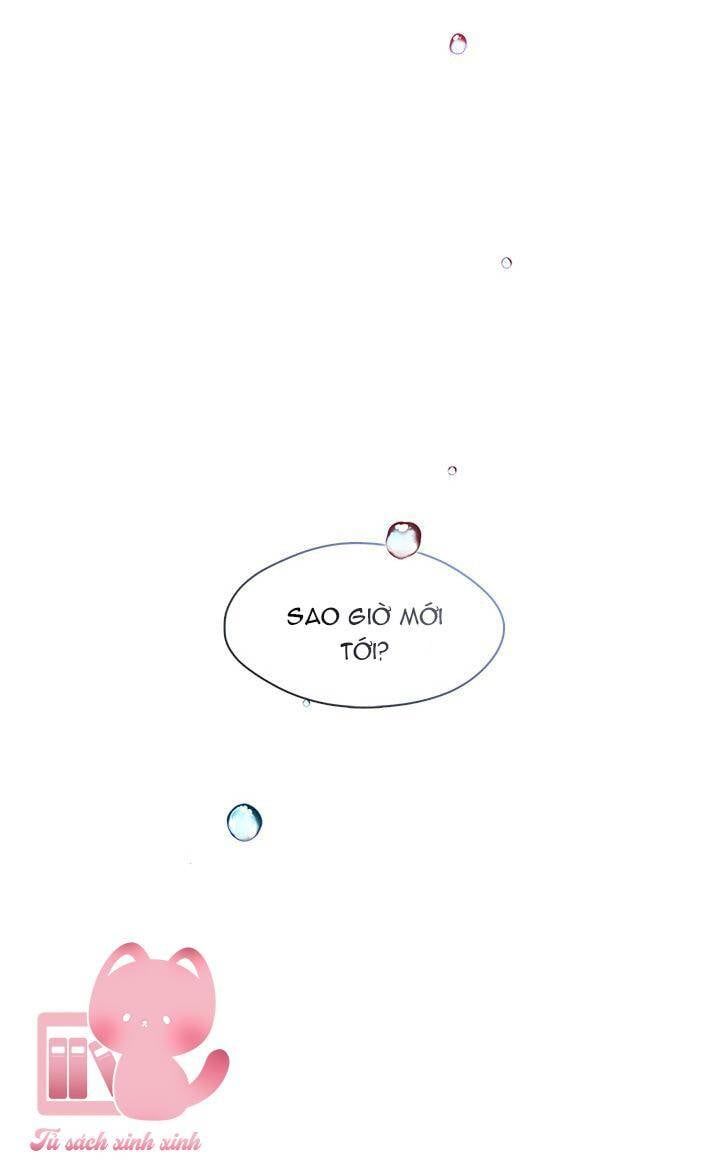 đọc truyện Cẩn Thận Nữ Phụ Phản Diện Đấy Chương 119 ảnh 72 tại Thiên Thai Truyện