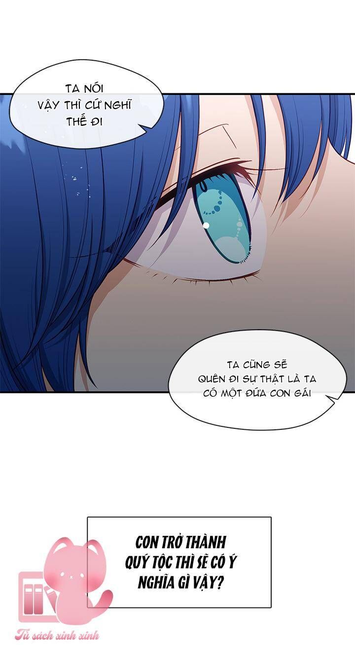 đọc truyện Cẩn Thận Nữ Phụ Phản Diện Đấy Chương 119 ảnh 10 tại Thiên Thai Truyện