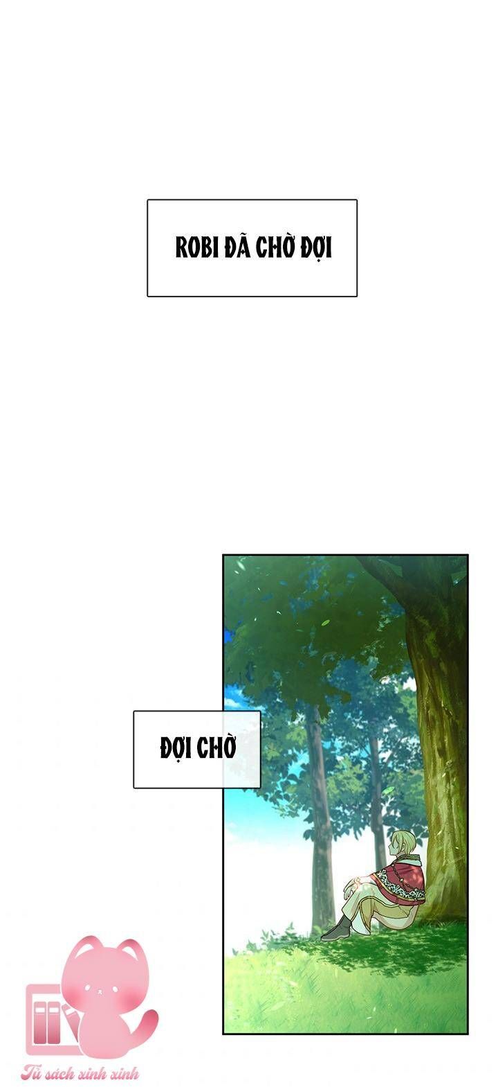 đọc truyện Cẩn Thận Nữ Phụ Phản Diện Đấy Chương 120 ảnh 3 tại Thiên Thai Truyện