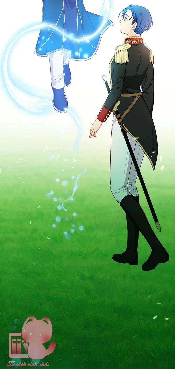 đọc truyện Cẩn Thận Nữ Phụ Phản Diện Đấy Chương 120 ảnh 12 tại Thiên Thai Truyện