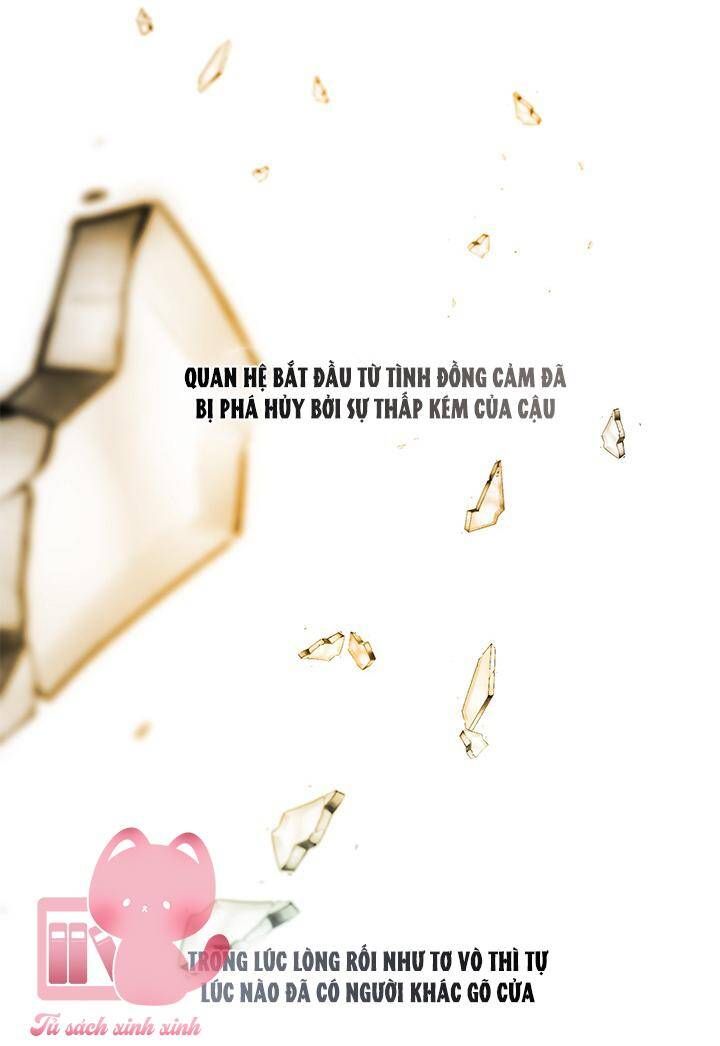 đọc truyện Cẩn Thận Nữ Phụ Phản Diện Đấy Chương 120 ảnh 15 tại Thiên Thai Truyện