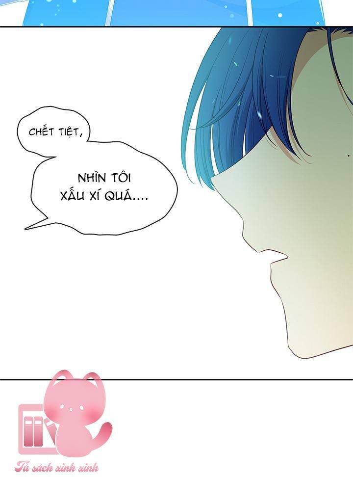 đọc truyện Cẩn Thận Nữ Phụ Phản Diện Đấy Chương 120 ảnh 21 tại Thiên Thai Truyện