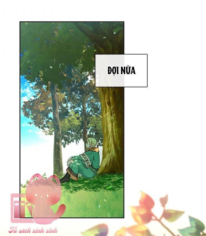 đọc truyện Cẩn Thận Nữ Phụ Phản Diện Đấy Chương 120 ảnh 4 tại Thiên Thai Truyện